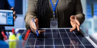 Ce se întâmplă cu energia generată de panourile fotovoltaice pe care nu o folosești imediat (P)