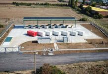 Centrul de deșeuri din Dumbrăvița, mai scump decât se aștepta. Cetățenii nu știu să sorteze deșeurile.