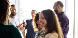 Cine sunt „Timișenii de Nota 10”? Au început nominalizările pentru personalități și studenți din județ.