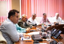 Concluziile Comandamentului Energetic: „Deși situația energetică din regiune s-a complicat față de luni, România are soluțiile necesare”