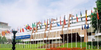 Consiliul Europei: România progresează în combaterea spălării banilor, dar rămâne sub monitorizare