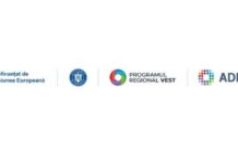 Construirea unei unități de învățământ – școală primară și gimnazială, conform P.U.Z. aprobat prin Hotărârea Consiliului Local.