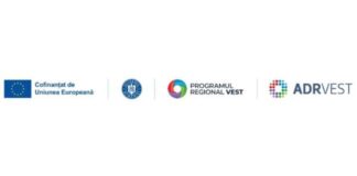 Construirea unei unități de învățământ – școală primară și gimnazială, conform P.U.Z. aprobat prin Hotărârea Consiliului Local.
