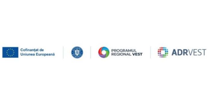 Construirea unei unități de învățământ – școală primară și gimnazială, conform P.U.Z. aprobat prin Hotărârea Consiliului Local.