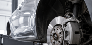Criză la unul dintre cei mai mari producători auto din Europa: Intenționează să reduceă la jumătate gama de modele și să micșoreze semnificativ producția