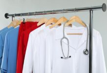 Cum să construiești un brand într-o nișă profesională: 7 aspecte de care trebuie să ții cont (P)