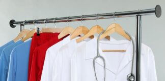 Cum să construiești un brand într-o nișă profesională: 7 aspecte de care trebuie să ții cont (P)