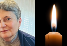 Doliu în comunitatea medicală din Timișoara. Dr. Narcisa Nicolescu a decedat.