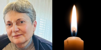 Doliu în comunitatea medicală din Timișoara. Dr. Narcisa Nicolescu a decedat.