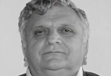 Doliu într-o comună de lângă Timișoara. A decedat unul dintre cei mai longevivi primari din Timiș.