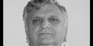 Doliu într-o comună de lângă Timișoara. A decedat unul dintre cei mai longevivi primari din Timiș.
