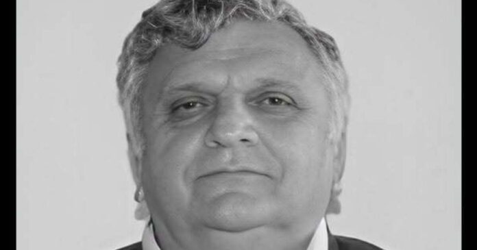 Doliu într-o comună de lângă Timișoara. A decedat unul dintre cei mai longevivi primari din Timiș.