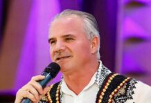 Două seri de distracție la Ruga din Moșnița Nouă. Programul detaliat al evenimentului.