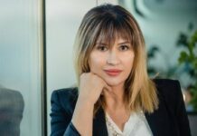 Economia României: Experții avertizează că nu mai este loc pentru creșteri de taxe.