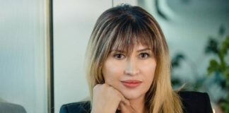 Economia României: Experții avertizează că nu mai este loc pentru creșteri de taxe.