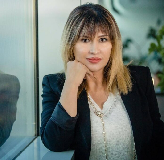 Economia României: Experții avertizează că nu mai este loc pentru creșteri de taxe.