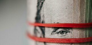 Economia globală intră într-o etapă crucială. Cele cinci riscuri care ar putea influența evoluția piețelor până la sfârșitul anului 2026.