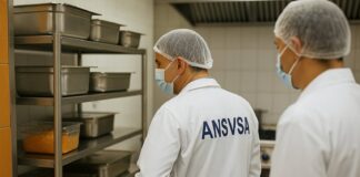 Filtre pe drumurile către mare și controale în Costinești. Amenzi de peste un milion de lei.