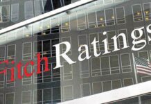 Fitch anunță astăzi ratingul României | Ce consecințe ar avea trecerea la „junk”