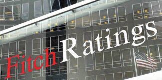 Fitch anunță astăzi ratingul României | Ce consecințe ar avea trecerea la „junk”
