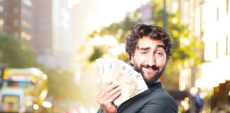 Franța generează un nou milionar la fiecare 15 minute. Cum se prezintă harta averilor în Europa și cine se află pe prima poziție în clasament