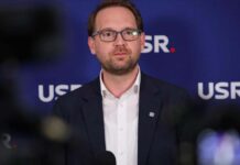 Fritz acuză un amendament „special conceput”. Acesta își poate pierde mandatul, iar România riscă să piardă fonduri din PNRR.