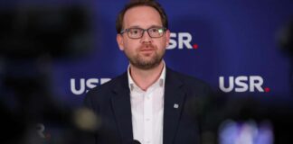 Fritz acuză un amendament „special conceput”. Acesta își poate pierde mandatul, iar România riscă să piardă fonduri din PNRR.