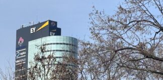 Hidroelectrica, la trei ani de la listarea pe BVB: Creștere de 111,5% a valorii acțiunilor și un randament total de 141%. Compania anunță continuarea investițiilor.