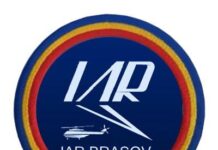 IAR Brașov va fabrica elicoptere H225M pentru Armata Română și pentru export începând cu anul 2030.