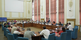 Interes crescut pentru soarta păcănelelor din Timișoara: Locuitori, primărie și operatori în competiție.