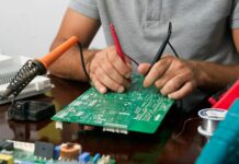 Intrarea în vigoare a „dreptului la reparație”. Ce drepturi noi au consumatorii din România.