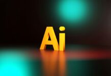 Kimi K3, noul model de inteligență artificială chinezesc, revoluționează piața și pune în pericol supremația americană.