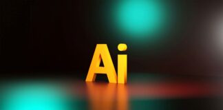 Kimi K3, noul model de inteligență artificială chinezesc, revoluționează piața și pune în pericol supremația americană.