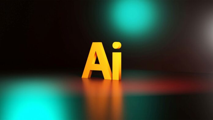 Kimi K3, noul model de inteligență artificială chinezesc, revoluționează piața și pune în pericol supremația americană.