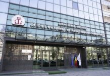 La revedere drumuri pentru acte? Instituțiile statului ar putea fi obligate să efectueze verificările pe cont propriu.