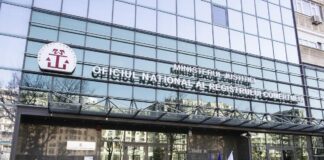 La revedere drumuri pentru acte? Instituțiile statului ar putea fi obligate să efectueze verificările pe cont propriu.