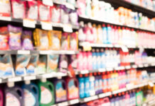 La revedere, „shrinkflation”. Regulile din supermarketuri se vor schimba începând cu 15 iulie.