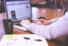 La un an de la implementarea legislației europene pentru accesibilitatea digitală, 9 din 10 companii studiate de o firmă specializată nu dispun de site-uri accesibile.