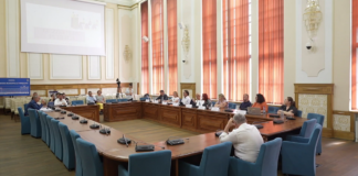 Lacrimi și tensiuni în cadrul dezbaterii despre reorganizarea DAS Timișoara și închiderea cantinei sociale