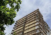 Legea care stabilește mecanisme mai flexibile pentru recepția lucrărilor finanțate prin PNRR a intrat în vigoare.