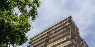 Legea care stabilește mecanisme mai flexibile pentru recepția lucrărilor finanțate prin PNRR a intrat în vigoare.