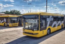 Mai mulți călători, profit și tramvaie oprite din cauza căldurii. Bilanțul STPT după șase luni: ce funcționează bine și unde sunt în continuare probleme.