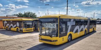 Mai mulți călători, profit și tramvaie oprite din cauza căldurii. Bilanțul STPT după șase luni: ce funcționează bine și unde sunt în continuare probleme.