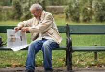 Milioane de oameni ar putea lucra până la 68 de ani. Schimbarea care îi afectează direct și pe românii din Marea Britanie.