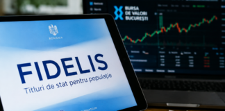 Ministerul Finanțelor lansează o nouă ediție FIDELIS. Ce dobânzi vor fi?