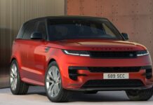Modificările aduse de SUV-urile sportive în segmentul premium în ultimele două decenii