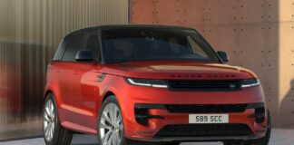 Modificările aduse de SUV-urile sportive în segmentul premium în ultimele două decenii