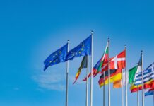 O țară din fostul spațiu sovietic va fi acceptată pe piața UE fără a achita taxe.