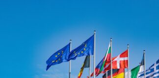 O țară din fostul spațiu sovietic va fi acceptată pe piața UE fără a achita taxe.