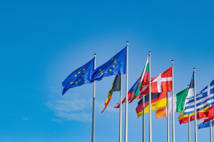 O țară din fostul spațiu sovietic va fi acceptată pe piața UE fără a achita taxe.